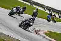 enduro-digital-images;event-digital-images;eventdigitalimages;no-limits-trackdays;peter-wileman-photography;racing-digital-images;snetterton;snetterton-no-limits-trackday;snetterton-photographs;snetterton-trackday-photographs;trackday-digital-images;trackday-photos